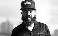 Ebro Darden 